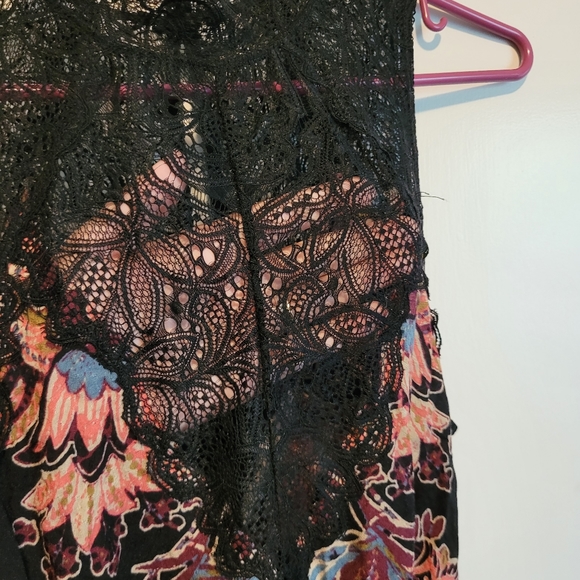 Free people slip - Picture 5 of 8